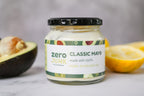 Classic Avocado Oil Mayo (250 ml)