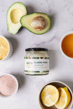 Classic Avocado Oil Mayo (250 ml)